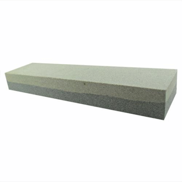 PIEDRA AMOLAR DE 8 SUKRA