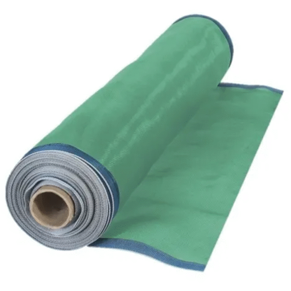 ANJEO PLASTICO VERDE 90CM X 30 MTSTC1016