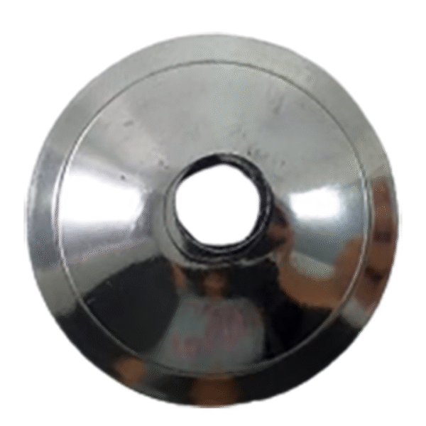 ARANDELA TORNILLO PRENSA