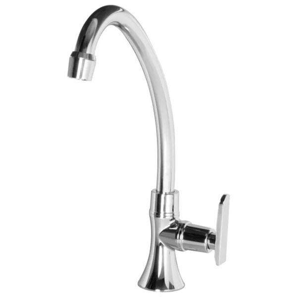 LLAVE MOVIL MESA LAVAPLATOS GRIVAL PICI