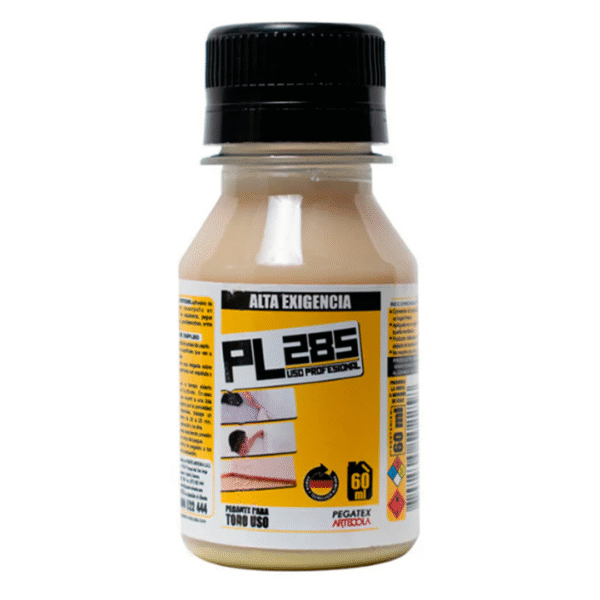 CEMENTO PL285 X 60 PROFESIONAL