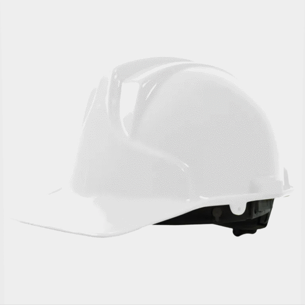 CASCO WELD DIELECTRICO NORMA BLANCO