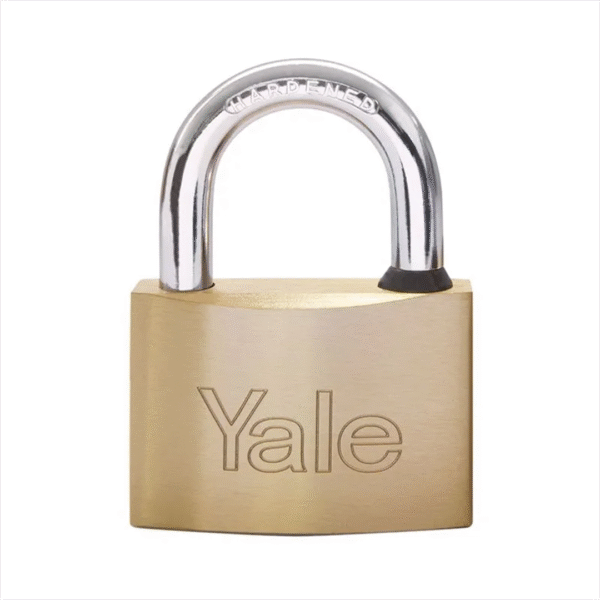 CANDADO YALE N 11025