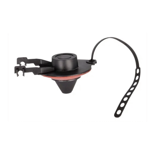 AGUA STOP ARGOLLA GERFOR REF 101283