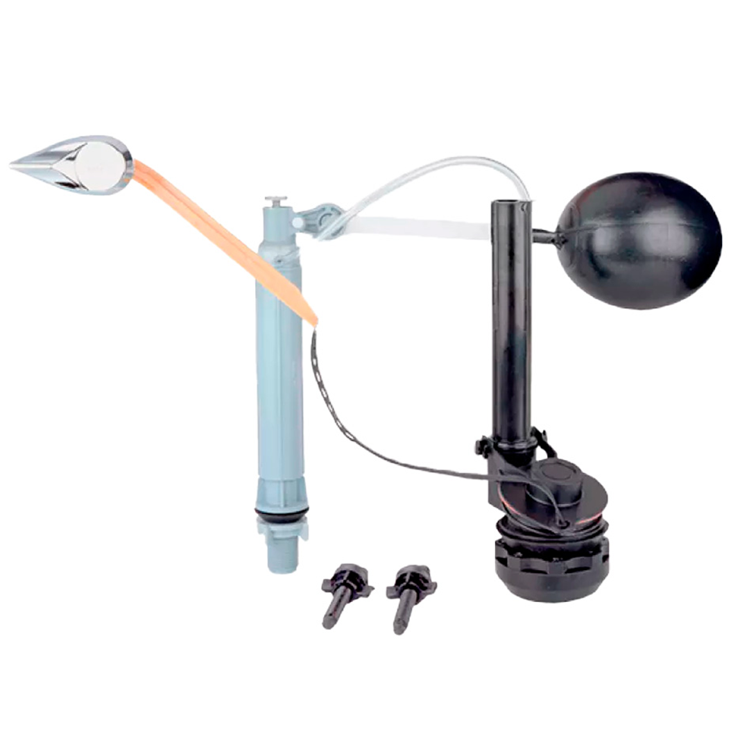 GRIFERIA GERFOR 5/16 REF 101056