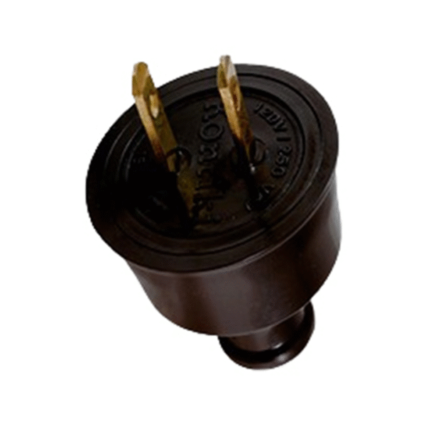 CLAVIJA KONTIKI 15AMP FC-2