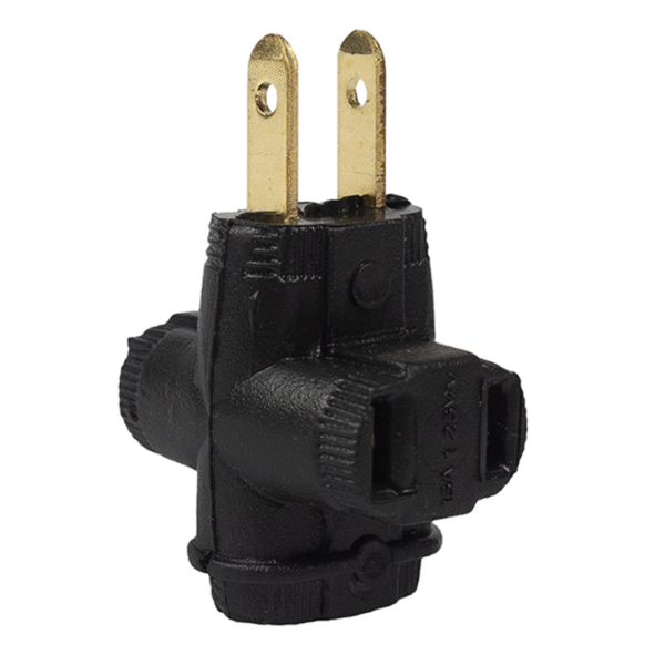 CLAVIJA TE KONTIKI 15 AMP FC20