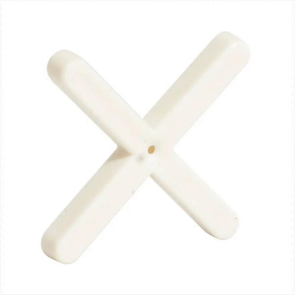 SEPARADOR CERAMICA 4MM X 100 DSF-3256