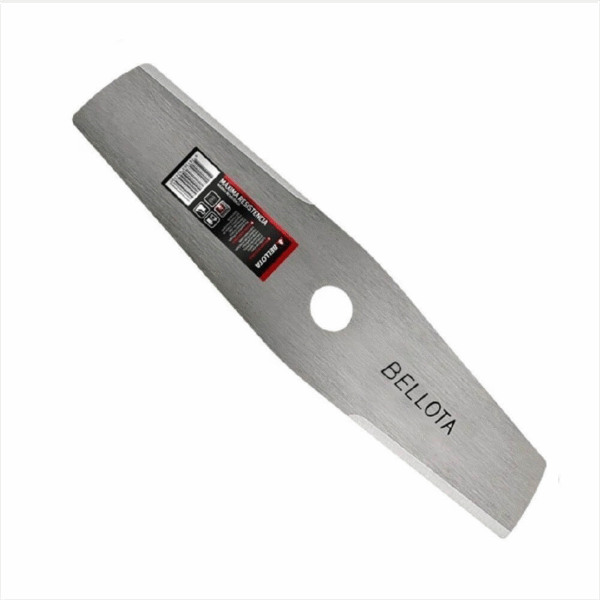 CUCHILLA GUAD BELLOTA C 16 1 NEG 351625P