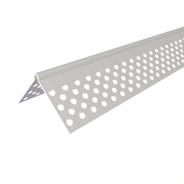 ESQUINERO 3/4 PERFORADO