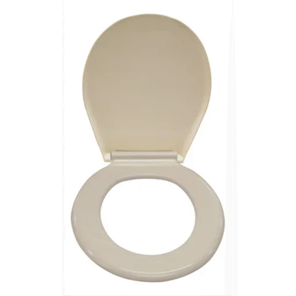 MUEBLE SANITARIO BEIS CORONA