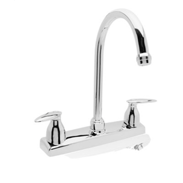 CONJUNTO MEZCLADOR LAVAPLATOS MILLENIUM