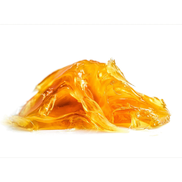 GRASA AMARILLA X 200