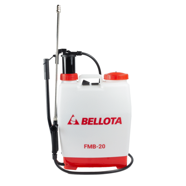 FUMIGADORA 20BELLOTA FMB20 100707C/INTER