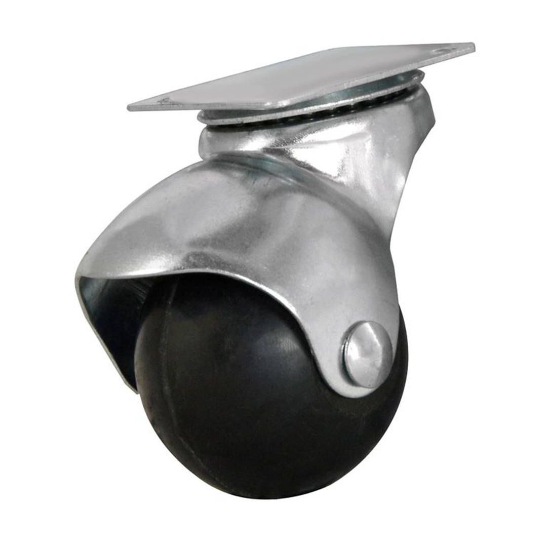 RODACHIN BOLA 11/2 40MM DSF-1818