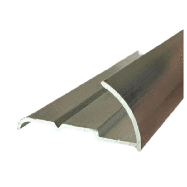 PIRAGUA ALUMINIO PECHOPALOMA 6MT SC-610