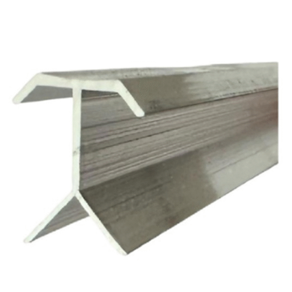 PIRAGUA ALUMINIO TRADICIONAL 6MT SD-382