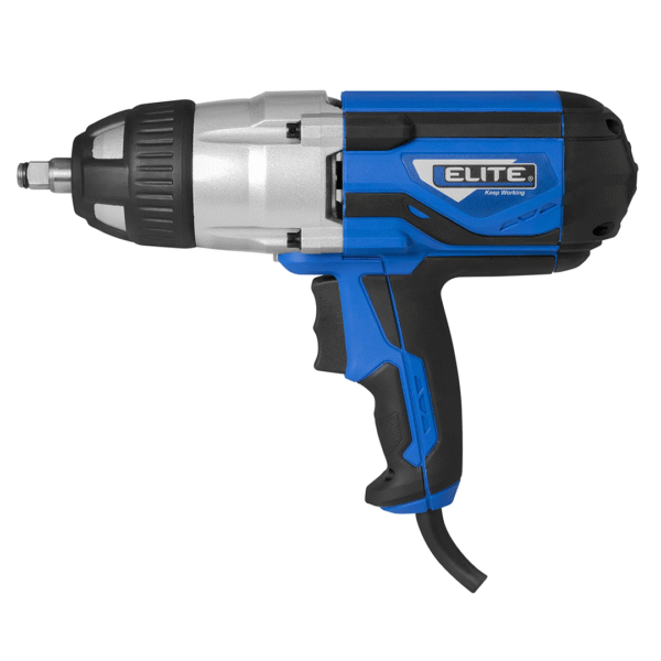 PISTOLA LLAVE IMPACT ELECT ELITE1/2IW440