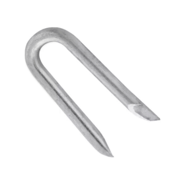 GRAPA CERCO X 800GR 1-1/4 CORSAN