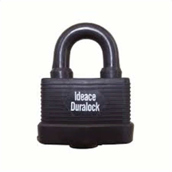 CANDADO INTERPERIE 45 RICHSOON DSF-3328