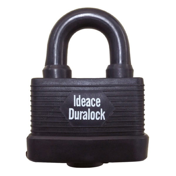 CANDADO INTERPERIE 80 RICHSOON DSF-3331