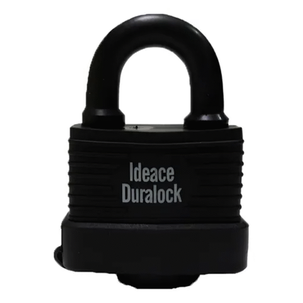 CANDADO INTERPERIE 70 RICHSOON DSF-3330