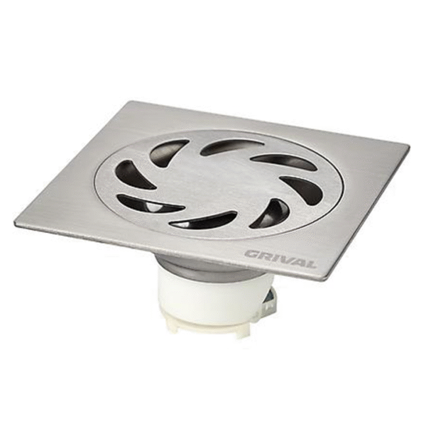 REJILLA PISO VANGUARDISTA DSF-6021