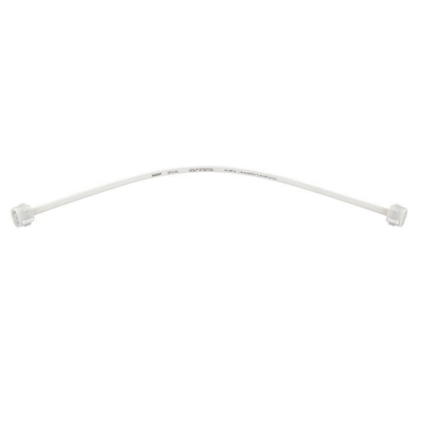 ACOPLE LAVAMANOS GRIVAL LARGO 60