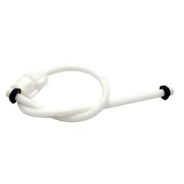 ACOPLE SANITARIO GRIVAL LARGO 55