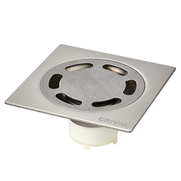 REJILLA PISO CONTEMPORANEA DSF6020