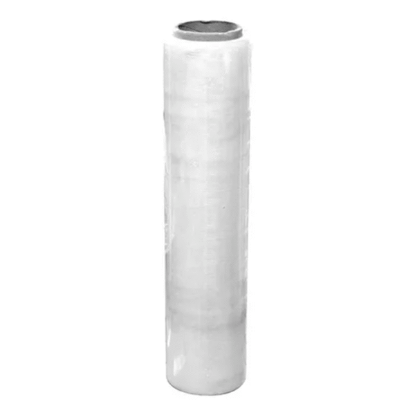 POLIFILM STRETCH X 15 CM X 200 MTS