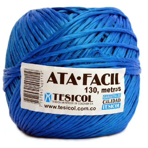 ATATODO TESICOL X 130 MT PT2017