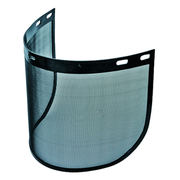 VISOR PARA CARETA GUADANA DSF-6169