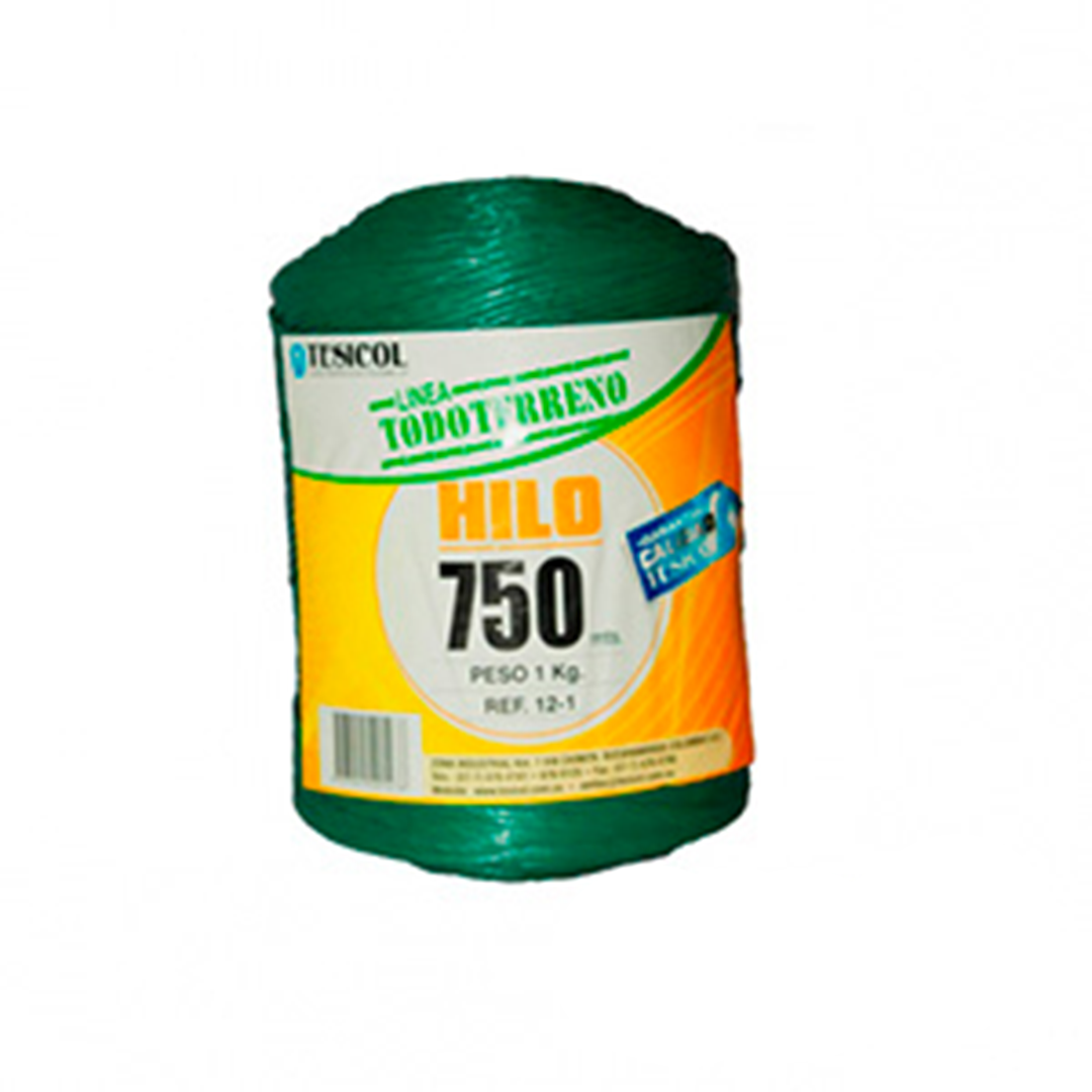 ATATODO TESICOL X 750 PT0489