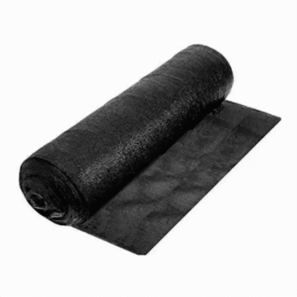 POLISOMBRA TROPICA 4MX100MT 80% MACHO