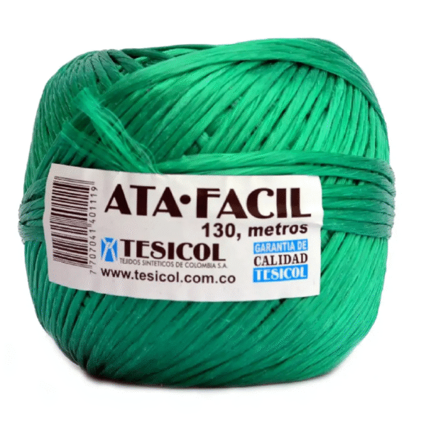 ATATODO TESICOL X 3000 PT0975