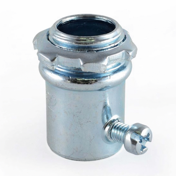 ADAPTADOR DE 1/2 EMT