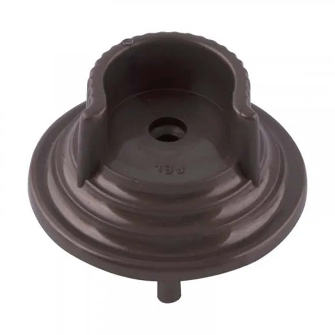 PLAFON CAFE ABIERTO 1 BOLSA X 25 UN