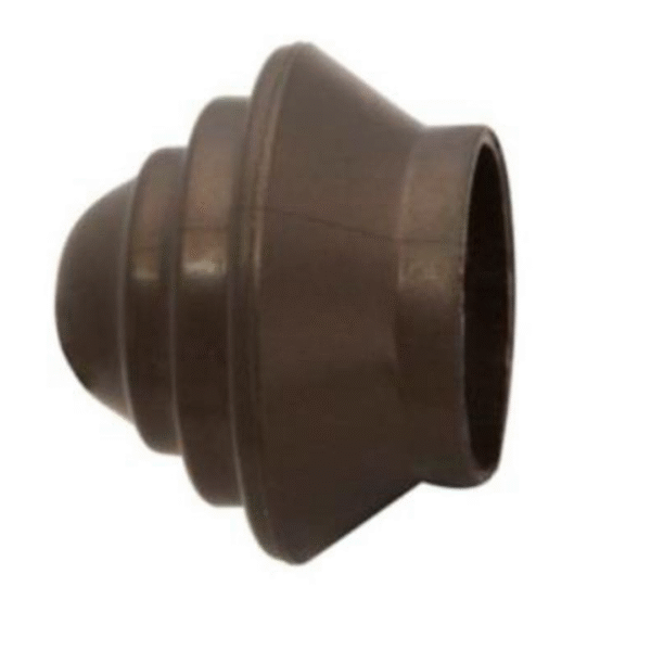 TERMINAL CAFE NORMAL 1 BOLSA X 25 UN