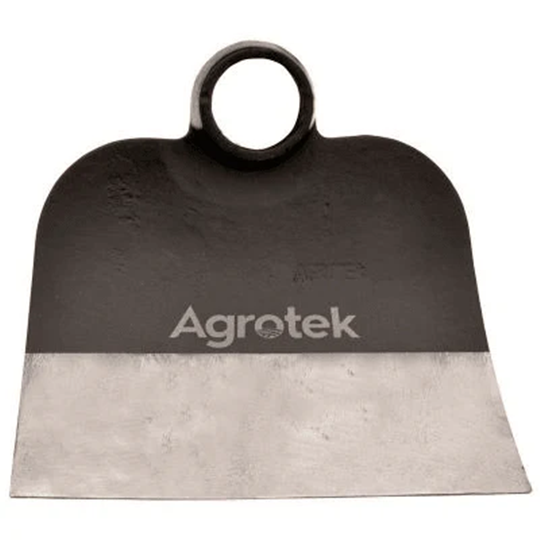 AZADON CAFETERO 1100 AGROTEX