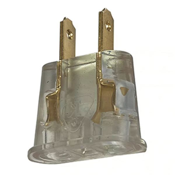 CONVERTIDOR REDONDO PLANO KONTIKI FC17