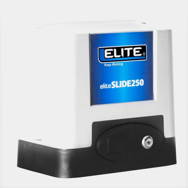 MOTOR ELITE CORREDI SLIDE250 RESID110MC3