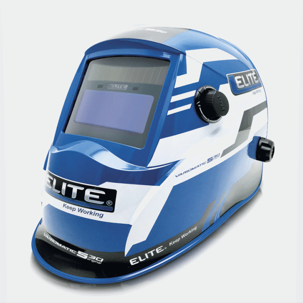 CARETA SOLDAR ELITE VARIOMAT 913 CSVM530