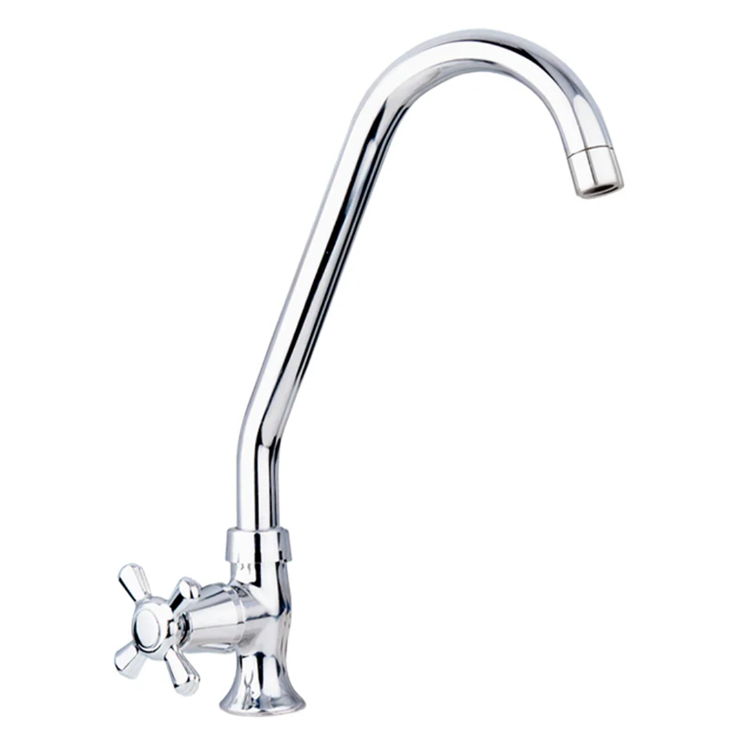 LLAVE MOVIL MESA GERFOR ANTIUS 101583