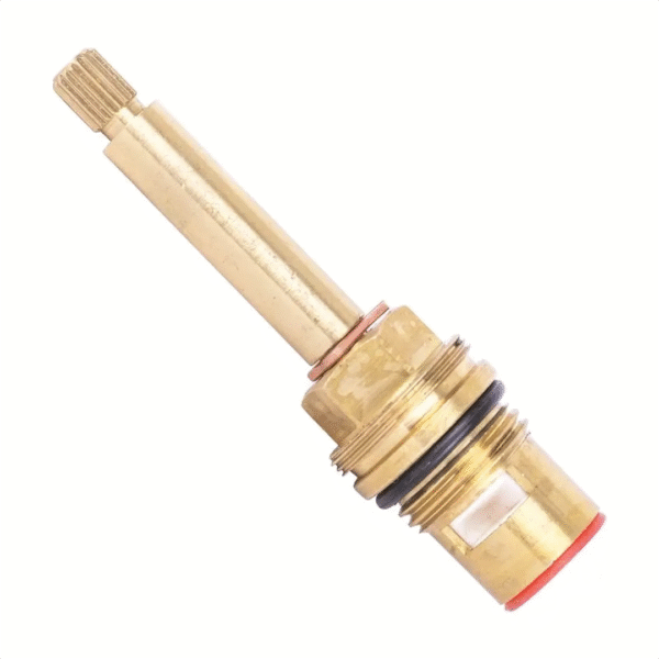 VASTAGO DUCHA GERFOR 101683 DERECHO