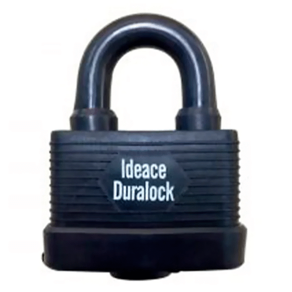 CANDADO GATO COLOMBIA INTERPERIE CLR-70