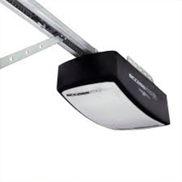 MOTOR KME611+ME600 BASE 600KG