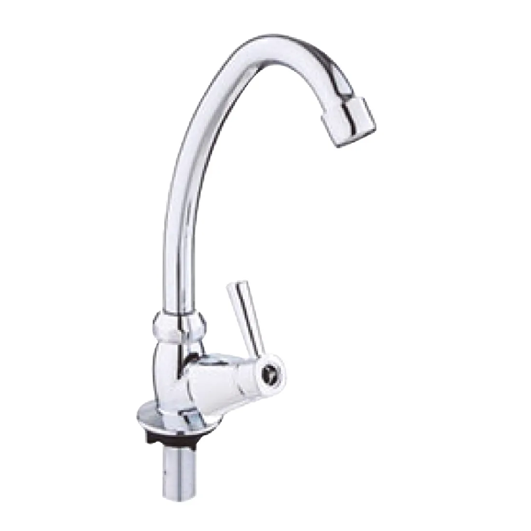 LLAVE MOVIL MESA NARE 1367 REF7136701