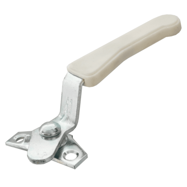 MANIJA ACERO VULCANIZADA 5