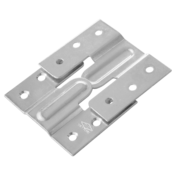 SOPORTE MULTIUSOS ZIN INDUMA C-14 31/4